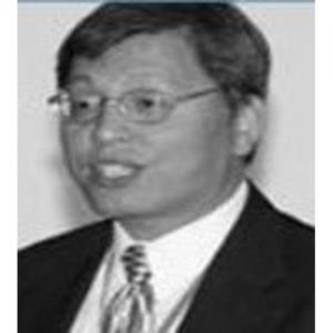 Wu-Fu Chen