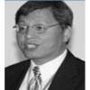 Wu-Fu Chen