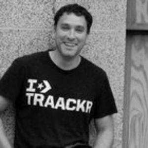 Derek Skaletsky
