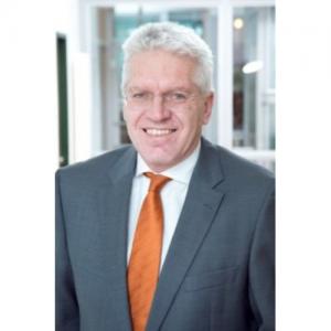 Lothar Pauly