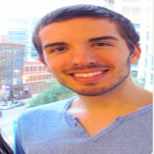 Derek Tarnow