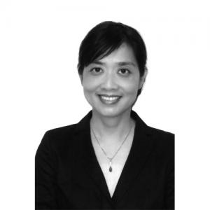 Junli Wu