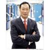 Terry Gou