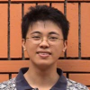 Derianto Kusuma