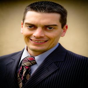 Derick Downs