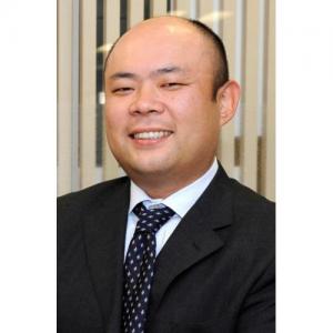 Taizo Son