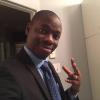 Derrick Agyiri