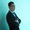 Chris Jiang