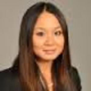 Janet Lee