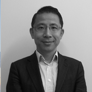 Felix Zhang