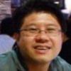 Desmond Lee