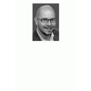 Philippe Granger