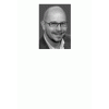 Philippe Granger