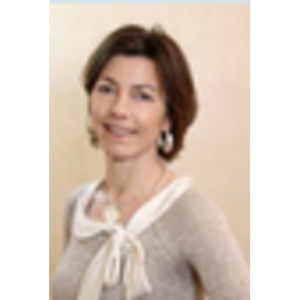 Patricia Roisain