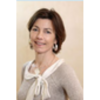 Patricia Roisain