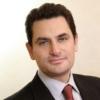 Nicolas Tcherdakoff