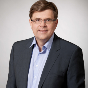 Paul-François Fournier