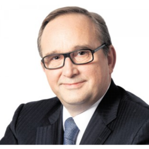 Jean-Yves Gilet