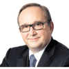 Jean-Yves Gilet