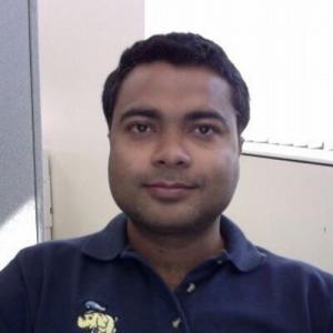 Devaraj Das