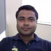Devaraj Das