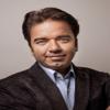 Devendra Raut