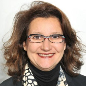 Anne-Valérie Bach
