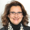Anne-Valérie Bach