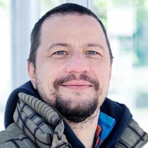 Ulrik Branner