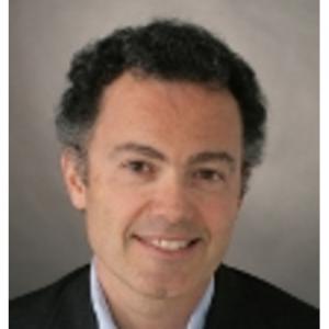 Philippe Hayat