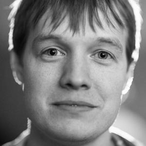 Devin Reimer