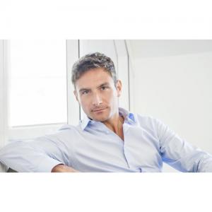 Nicolas Louvet