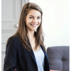 Léa Verdillon
