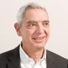 Alain Caffi