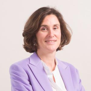 Claire Houry