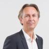 Christian Claussen