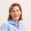Emmanuelle de Roux