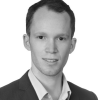 Nicolas Barthalon