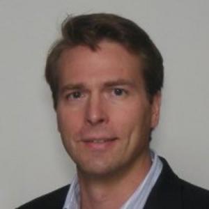 Tero Mennander