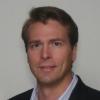 Tero Mennander