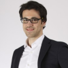 Romain Minaud