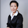 Ming Wu