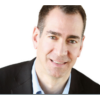 Mike Carusi
