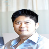 Dexter Liu