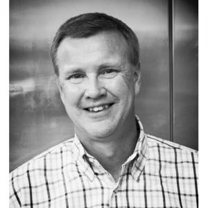 Bill Wiberg