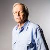 Tom Alberg