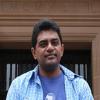 Dhanji Prasanna