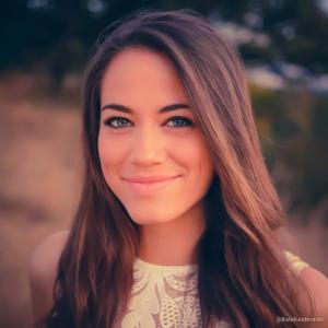 Julie Sandler