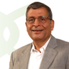 Naren Gupta