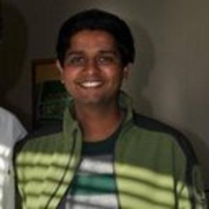 Dharshan Rangegowda